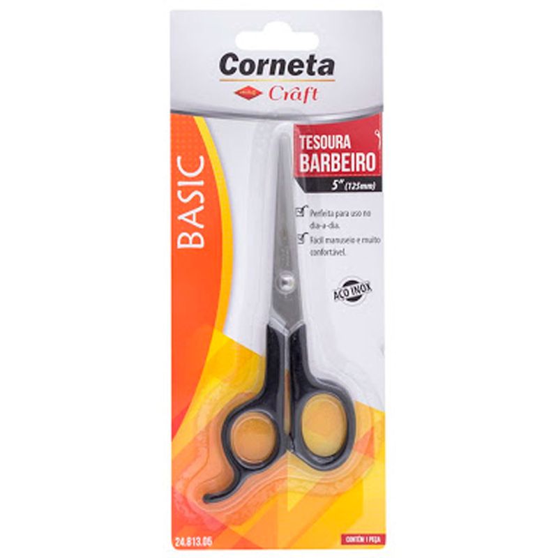 Capa De Corte Xadrez - Capa De Cortar Cabelo - Capa Para Barbearia