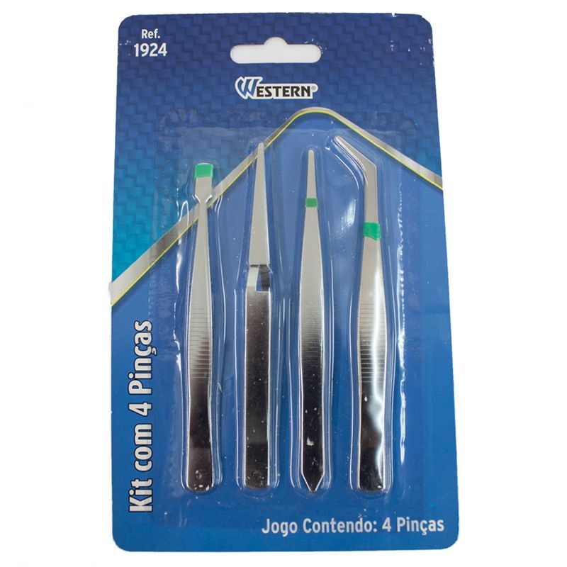 Cortador Kit Peças de Xadrez - Entre 4 e 7cm