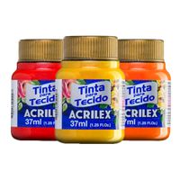 Tinta Spray Para Tecido Porto Alegre Tintas