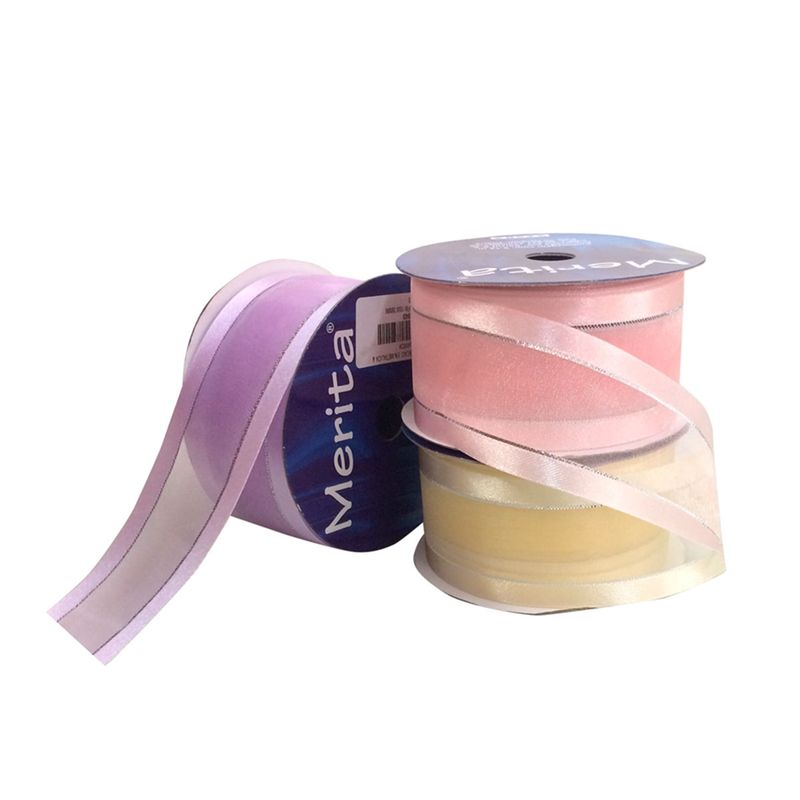 organza bolsas hobbycraft