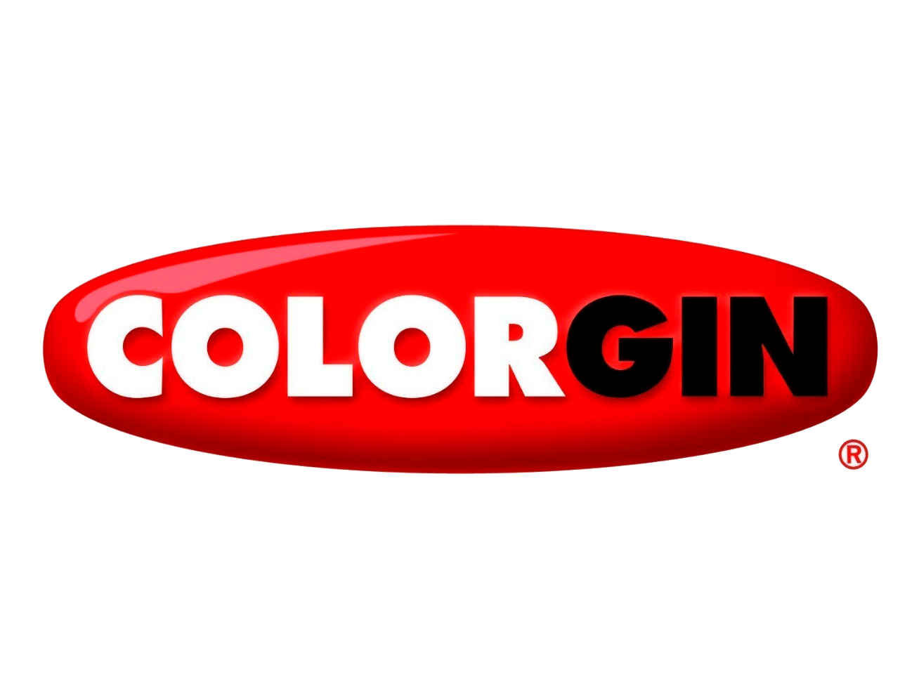 Colorgin