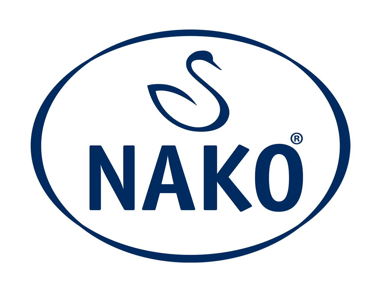 nako